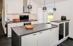 Holiday Home Ansager 29