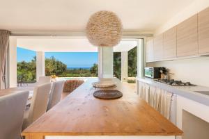 Villa Lisy by Perle di Puglia