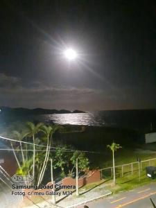 Beach House Delegado Marcio