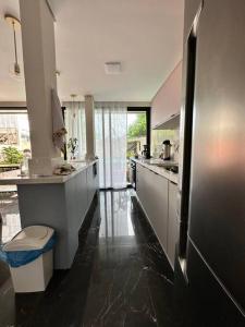 Beach House Delegado Marcio