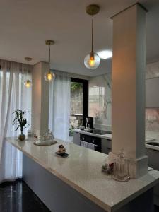 Beach House Delegado Marcio