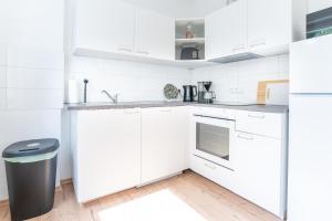 Nice Apartment with balcony in Wetzlar