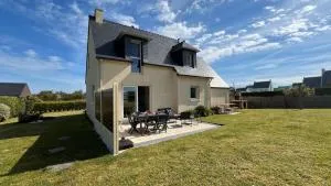 Pen Ar Pont - 克莱代