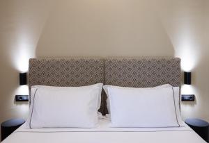 Green Boutique Hotel