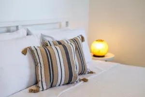 Eraora Lofts & Apartments Kefalonia - Lakithra