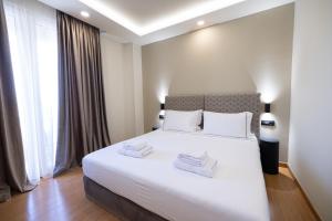 Green Boutique Hotel