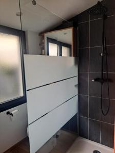 Hotels capsule Grain de folie : photos des chambres