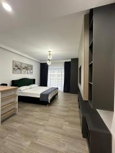 Studio Casa del Mar - Premium Mamaia Nord