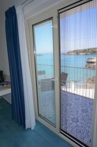 Casa del Mare Rooms & Apartments