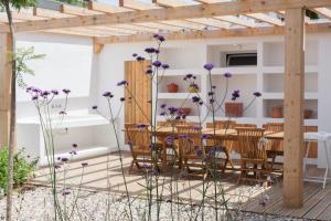 FLH Jacaranda Costa Caparica Beach House