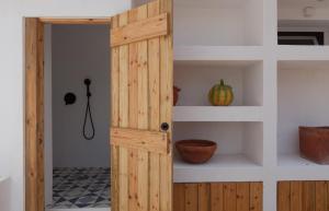 FLH Jacaranda Costa Caparica Beach House