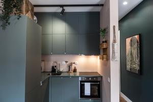 FLH Campo Ourique Afro-Bohemian Retreat