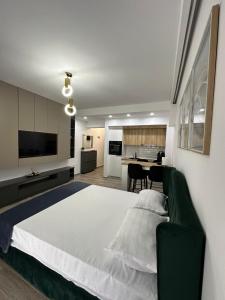 Studio Casa del Mar - Premium Mamaia Nord