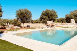 Sole Luna Apartments