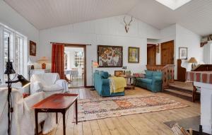 Nice Home In Tørring With Wifi