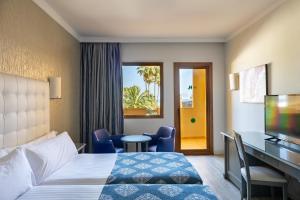 Hotel IPV Palace & Spa - Adults Recommended