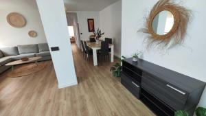 Tarifa Ocean Side Tu espacio de descanso