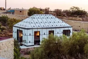 Ali Baba Infinity - El Hassaïne