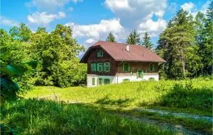 Nice Home In Igls With Wifi - Aldrans