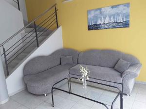 Holiday home in Szantod - Balaton 20218