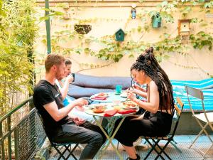 Ostello Bello Milano Centrale