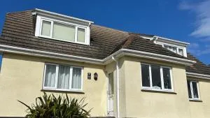 Tidal Heights - St. Issey