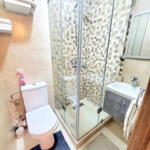 Appartement haut standing plein centre gare