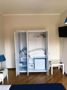 CYTRUS rooms