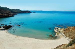 Casa Margherita img27