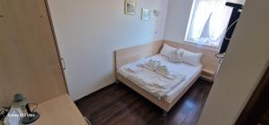 Pension Riviera-Šilo 