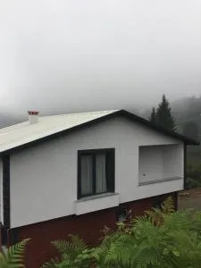 Akçay Villa - Armağan