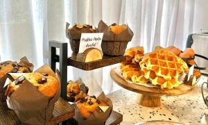 Hotels Les Capucines Saint Tropez : photos des chambres