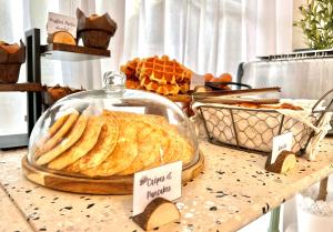 Hotels Les Capucines Saint Tropez : photos des chambres