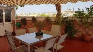 Lustre n 11 - 科尔多瓦