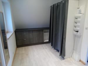 Chalets Narcisse : photos des chambres