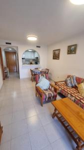 Torrevieja Apartment