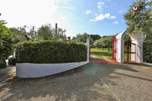 Villa Nella - WelcHome