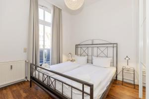 Haus Wenden Fewo 6