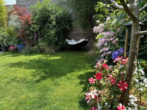 Maisons d'hotes Les penates bordelaises - Maison d'hotes - Guesthouse : photos des chambres