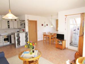 Haus Bernstein Fewo 12