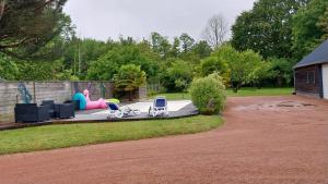 Sejours chez l'habitant Chambres d'hotes pour 24 heures du Mans , Le Mans classic , Grand prix : photos des chambres