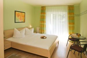 Villa Laura Cottage Fewo 102