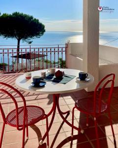 Villa Nella - WelcHome