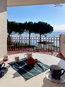 Villa Nella - WelcHome