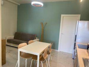 That s Amore Apartment