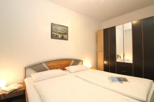 Appartementhaus Meeresblick Fewo 2 10