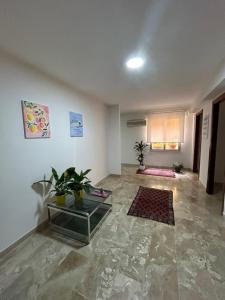 DonnaCaterina Affittacamere