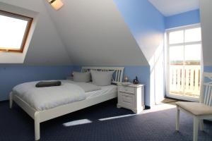 Villa Josephine Fewo 19