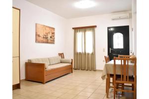 Manolika Studio 2 - 3hvězdičkové hotely ve městě Kythnos