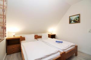 Appartementhaus Seewind Fewo 65 06